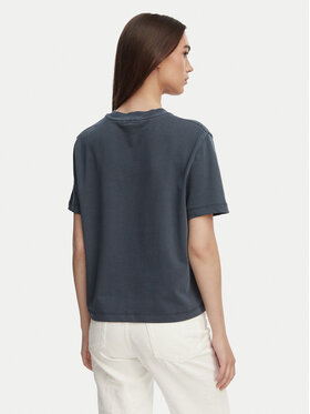Tommy Hilfiger T-Shirt Tommy Hilfiger - 3