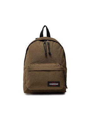 Eastpak Eastpak Rucksack Orbit EK000043 Grün