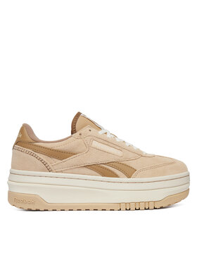 Reebok Reebok Sneakers SS-CAMPIO EXTRA 100244949 Beige