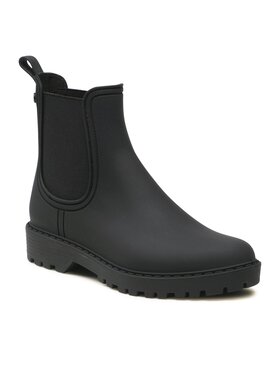 Tamaris Tamaris Holínky 1-25359-41 Černá