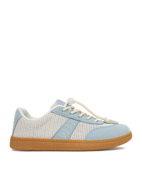 Kappa Kappa Sneakers CEO-KC24210L Albastru