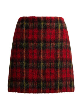 Φούστα mini LAUREN RALPH LAUREN φωτογραφία