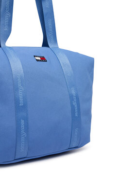 Τσάντα Tommy Jeans