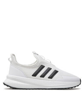 adidas adidas Sneakers X_Plrpulse IE8473 Alb