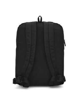 Σακίδιο Reebok φωτογραφία