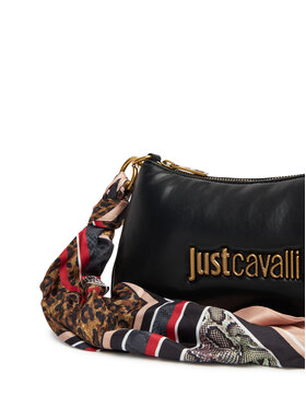 Τσάντα Just Cavalli