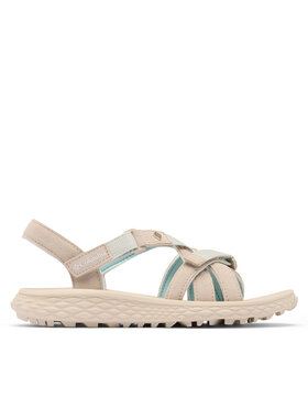 Columbia Columbia Σανδάλια Konos Esla 2149711 Μπεζ