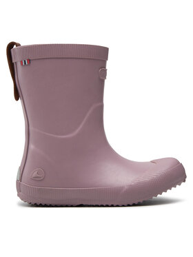 Viking Viking Guminiai batai Indie Urban 1-60100-94 Violetinė