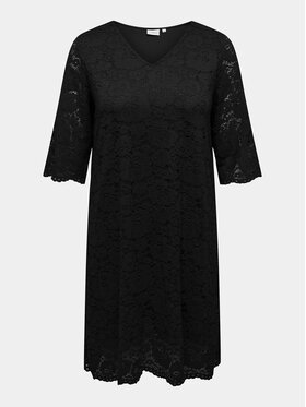ONLY Carmakoma ONLY Carmakoma Kokteilikleit Summer 15309315 Must Regular Fit