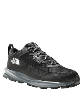 The North Face The North Face Matkajalatsid Fastpack Hiker WP NF0A5LXGKX71 Must