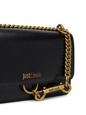 Τσάντα Just Cavalli