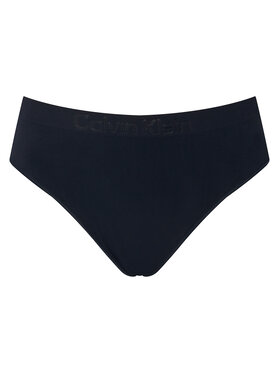 Σετ σλιπ κλασικά Calvin Klein Underwear φωτογραφία