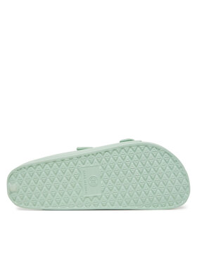 ONLY Shoes ONLY Shoes Παντόφλες Onlcristy 15316868 Πράσινο