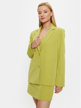 Glamorous Glamorous Jakk GS0417 Roheline Oversize