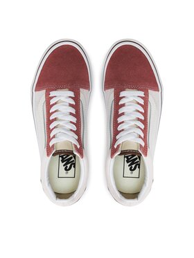 Vans Tenisice Old Skool VN0009PZBMG1 Šarena