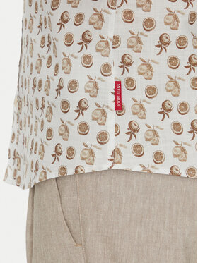 Πουκάμισο JOOP! Jeans φωτογραφία