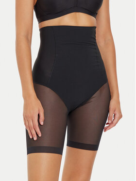 YSABEL MORA YSABEL MORA Shapewear Unterteil 19612 Schwarz