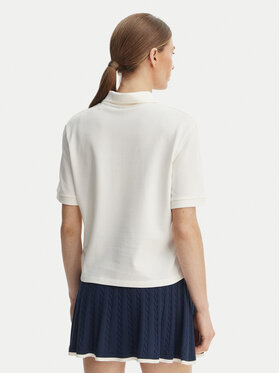 Guess Polo Guess - 3