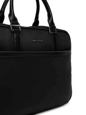 Τσάντα για laptop GINO ROSSI φωτογραφία