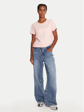 T-Shirt Guess