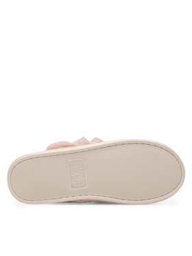 Παντόφλες Σπιτιού Home & Relax φωτογραφία