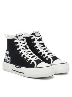 KARL LAGERFELD Sneakers KARL LAGERFELD - 2
