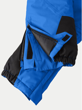 Παντελόνι σκι NAME IT φωτογραφία