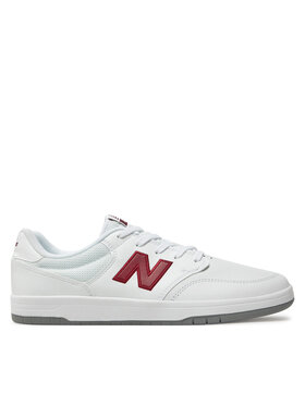 New Balance New Balance Sneakersy NM425GLS Biela
