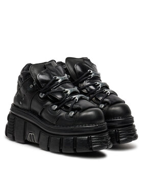 Αθλητικά NEW ROCK φωτογραφία