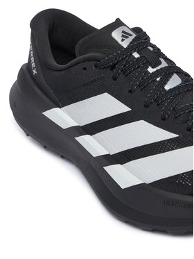 adidas Παπούτσια πεζοπορίας adidas - 6