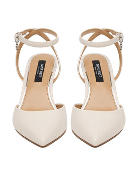 Γόβες Nine West