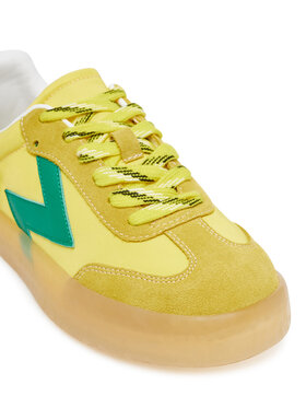 Αθλητικά Aldo φωτογραφία