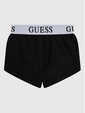 Πιτζάμα Guess φωτογραφία