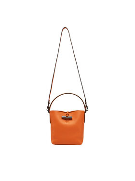 Τσάντα Longchamp φωτογραφία