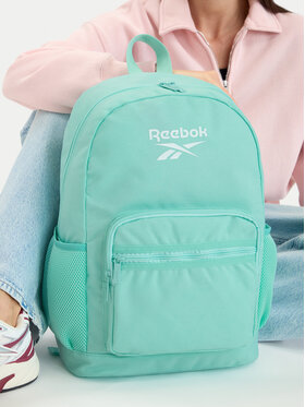 Reebok Reebok Рюкзак CWBEO-RBK-P-004-10 Svetlozelena