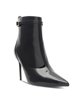 Μποτάκια Eva Minge φωτογραφία