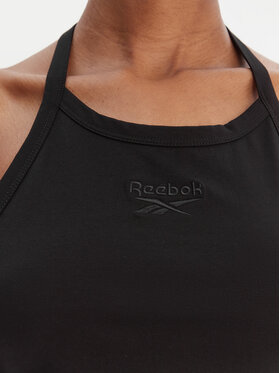 Reebok Τοπ Reebok - 5