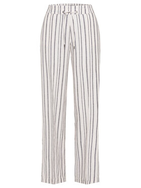 Παντελόνι υφασμάτινο Olsen φωτογραφία