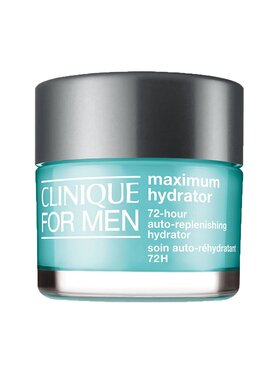 Clinique Clinique For Men Maximum Hydrator Krem do twarzy