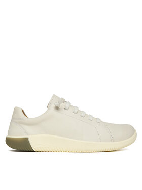 Keen Keen Sneakersy KNX Lace 1028352 Bílá