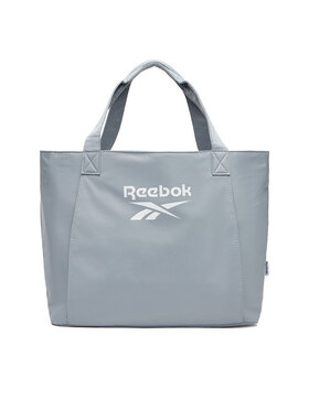Reebok Reebok Τσάντα RBK-B-003-07 Γκρι