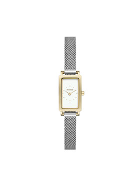 Skagen Skagen Orologio SKW3147 Argento