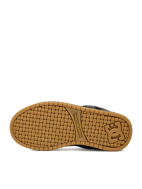 Αθλητικά DC Shoes φωτογραφία