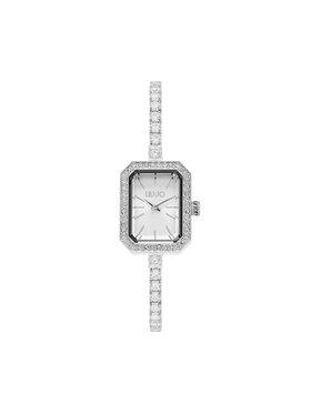 Liu Jo Liu Jo Orologio Claire TLJ2326 Argento