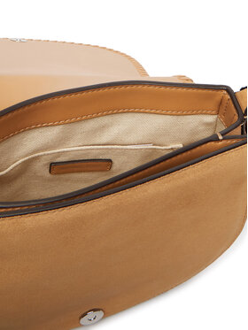 MICHAEL Michael Kors Τσάντα MICHAEL Michael Kors - 5