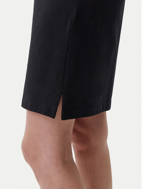 Φόρεμα καθημερινό Gant φωτογραφία