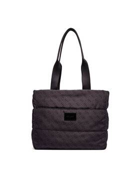 Guess Guess Borsa passeggino H6YZ20 W2776 Nero