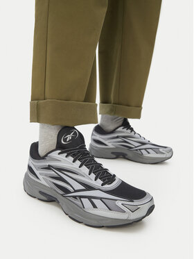 Reebok Reebok Αθλητικά EOSS-PREMIER ROAD 1000 100271956 Γκρι