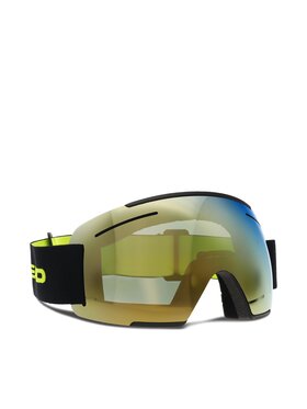 Head Head Skijaške naočale F-Lyt 394352 Žuta