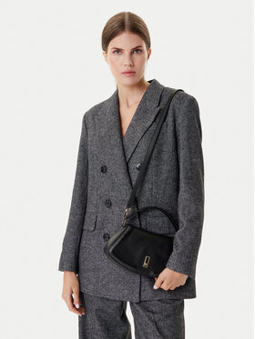 BOSS BOSS Borsetta 50547738 Nero